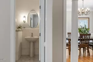 10108 Clairbourne Pl, Raleigh, NC 27615 - Photo 16