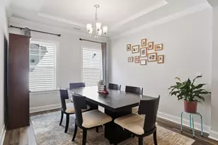 116 Archbrook Bnd, Raleigh, NC 27610 - Photo 8