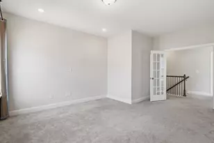 116 Archbrook Bnd, Raleigh, NC 27610 - Photo 26