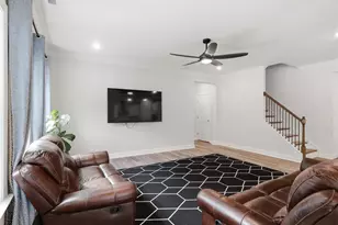 116 Archbrook Bnd, Raleigh, NC 27610 - Photo 10