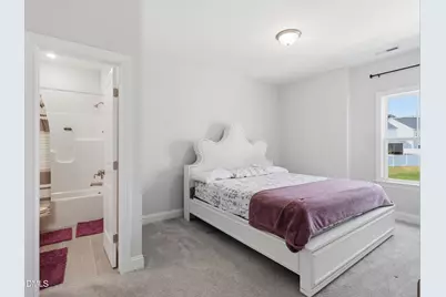 116 Archbrook Bend, Raleigh, NC 27610 - Photo 20