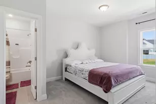 116 Archbrook Bnd, Raleigh, NC 27610 - Photo 20