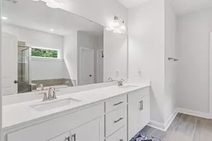 116 Archbrook Bnd, Raleigh, NC 27610 - Photo 28