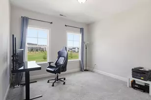 116 Archbrook Bnd, Raleigh, NC 27610 - Photo 22