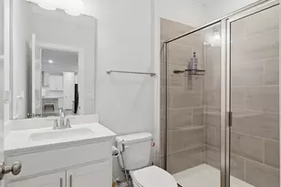 116 Archbrook Bnd, Raleigh, NC 27610 - Photo 18