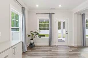 116 Archbrook Bnd, Raleigh, NC 27610 - Photo 12