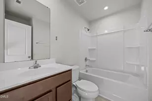 103 Equinox Rdg Ter, Wendell, NC 27591 - Photo 30