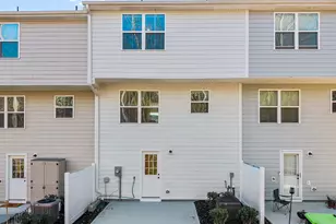 103 Equinox Rdg Ter, Wendell, NC 27591 - Photo 38