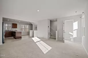 103 Equinox Rdg Ter, Wendell, NC 27591 - Photo 22