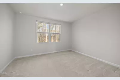 103 Equinox Rdg Terrace, Wendell, NC 27591 - Photo 26