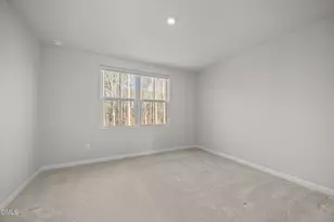 103 Equinox Rdg Ter, Wendell, NC 27591 - Photo 26