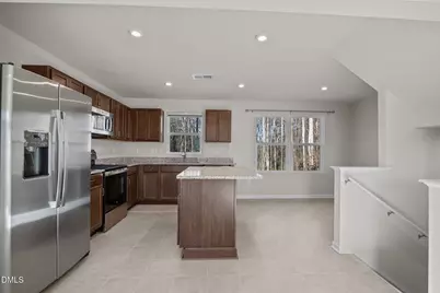 103 Equinox Rdg Terrace, Wendell, NC 27591 - Photo 12