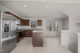 103 Equinox Rdg Ter, Wendell, NC 27591 - Photo 12