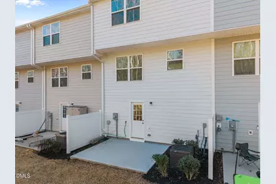 103 Equinox Rdg Terrace, Wendell, NC 27591 - Photo 36