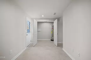103 Equinox Rdg Ter, Wendell, NC 27591 - Photo 10