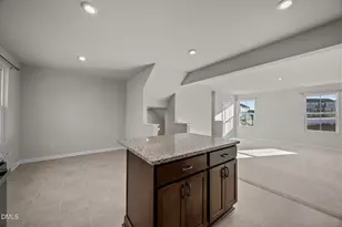 103 Equinox Rdg Ter, Wendell, NC 27591 - Photo 16