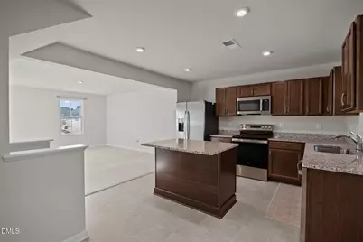 103 Equinox Rdg Terrace, Wendell, NC 27591 - Photo 18