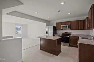 103 Equinox Rdg Ter, Wendell, NC 27591 - Photo 18
