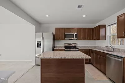 103 Equinox Rdg Terrace, Wendell, NC 27591 - Photo 14