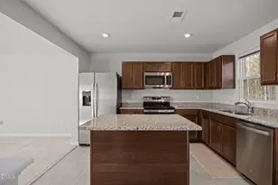 103 Equinox Rdg Ter, Wendell, NC 27591 - Photo 14