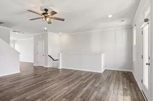 1274 Barn Cat Way, Apex, NC 27502 - Photo 14