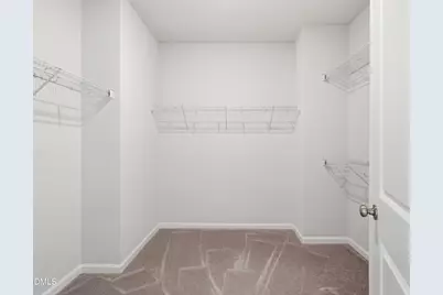 1274 Barn Cat Way, Apex, NC 27502 - Photo 22