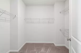 1274 Barn Cat Way, Apex, NC 27502 - Photo 22