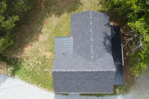 123 E Hill St, Haw River, NC 27258 - Photo 6