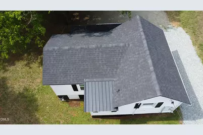 123 E Hill Street, Haw River, NC 27258 - Photo 8