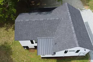 123 E Hill St, Haw River, NC 27258 - Photo 8