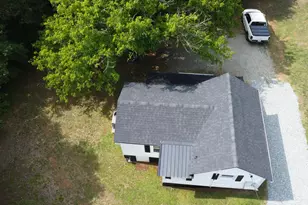 123 E Hill St, Haw River, NC 27258 - Photo 2