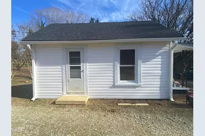 123 E Hill Street, Haw River, NC 27258 - Photo 2