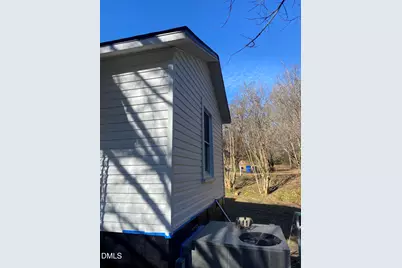 123 E Hill Street, Haw River, NC 27258 - Photo 4