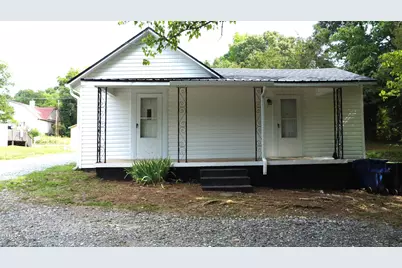 123 E Hill Street, Haw River, NC 27258 - Photo 2
