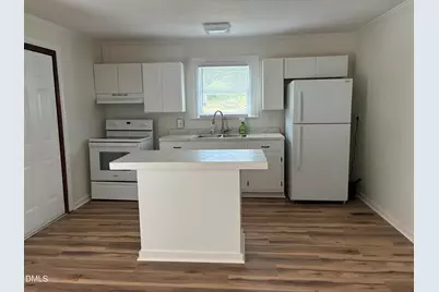 123 E Hill Street, Haw River, NC 27258 - Photo 6