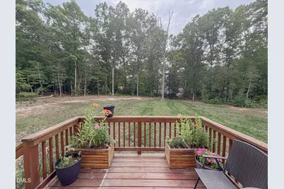 55 Shearin Lane, Youngsville, NC 27596 - Photo 22