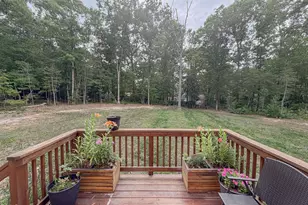 55 Shearin Ln, Youngsville, NC 27596 - Photo 22