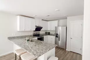 55 Shearin Ln, Youngsville, NC 27596 - Photo 6