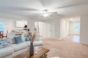 55 Shearin Ln, Youngsville, NC 27596 - Photo 10