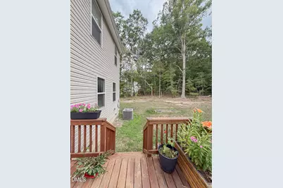 55 Shearin Lane, Youngsville, NC 27596 - Photo 24