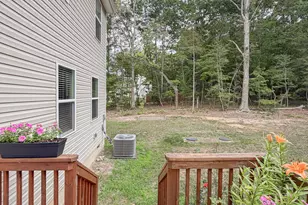 55 Shearin Ln, Youngsville, NC 27596 - Photo 24
