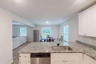 55 Shearin Ln, Youngsville, NC 27596 - Photo 8