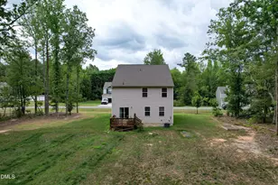 55 Shearin Ln, Youngsville, NC 27596 - Photo 20