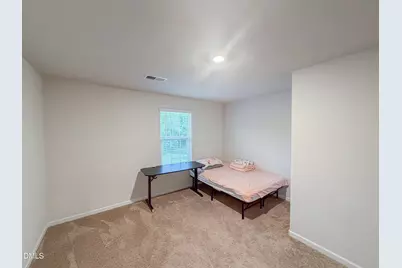 55 Shearin Lane, Youngsville, NC 27596 - Photo 12