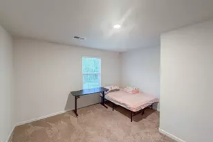 55 Shearin Ln, Youngsville, NC 27596 - Photo 12