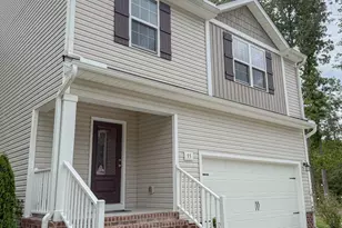 55 Shearin Ln, Youngsville, NC 27596 - Photo 2