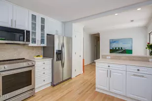 809 Tinkerbell Rd, Chapel Hill, NC 27517 - Photo 10