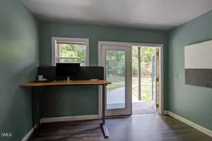 809 Tinkerbell Rd, Chapel Hill, NC 27517 - Photo 32