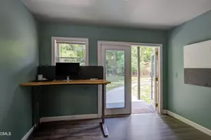 809 Tinkerbell Rd, Chapel Hill, NC 27517 - Photo 38