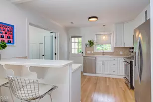 809 Tinkerbell Rd, Chapel Hill, NC 27517 - Photo 12